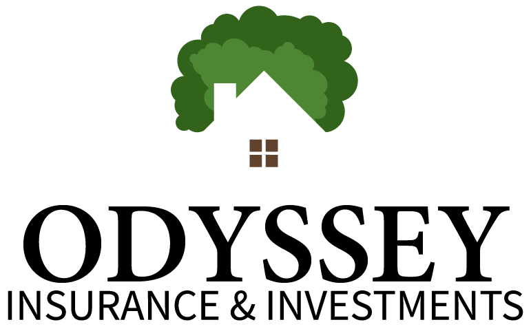 odysseys-logo-cropped
