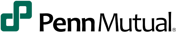 PennMutual Logo
