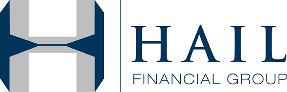 Hail-Financial-Group-logo