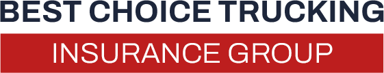 logo v2