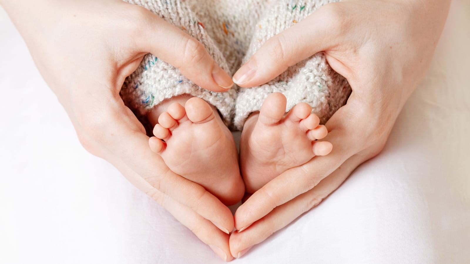 Newborn-Safety-Checklist-for-First-Time-Parents.jpg