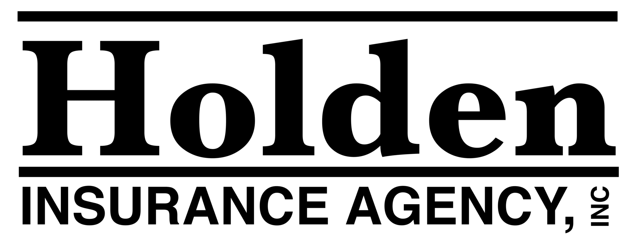 Holden-Logo