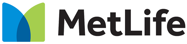 MetLife Home and Auto Logo