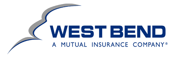 West Bend Mutual Logo