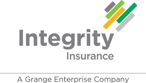 Integrity Insurance Logo