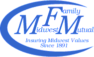 Midwest Family Mutual Logo