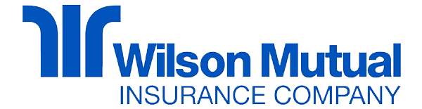 Wilson Mutual Insurance Logo
