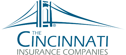 Cincinnati Insurance Logo
