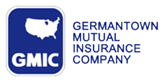 Germantown Mutual Logo