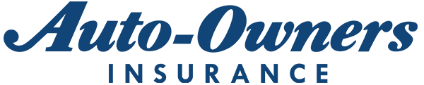 Auto-Owners Insurance Logo