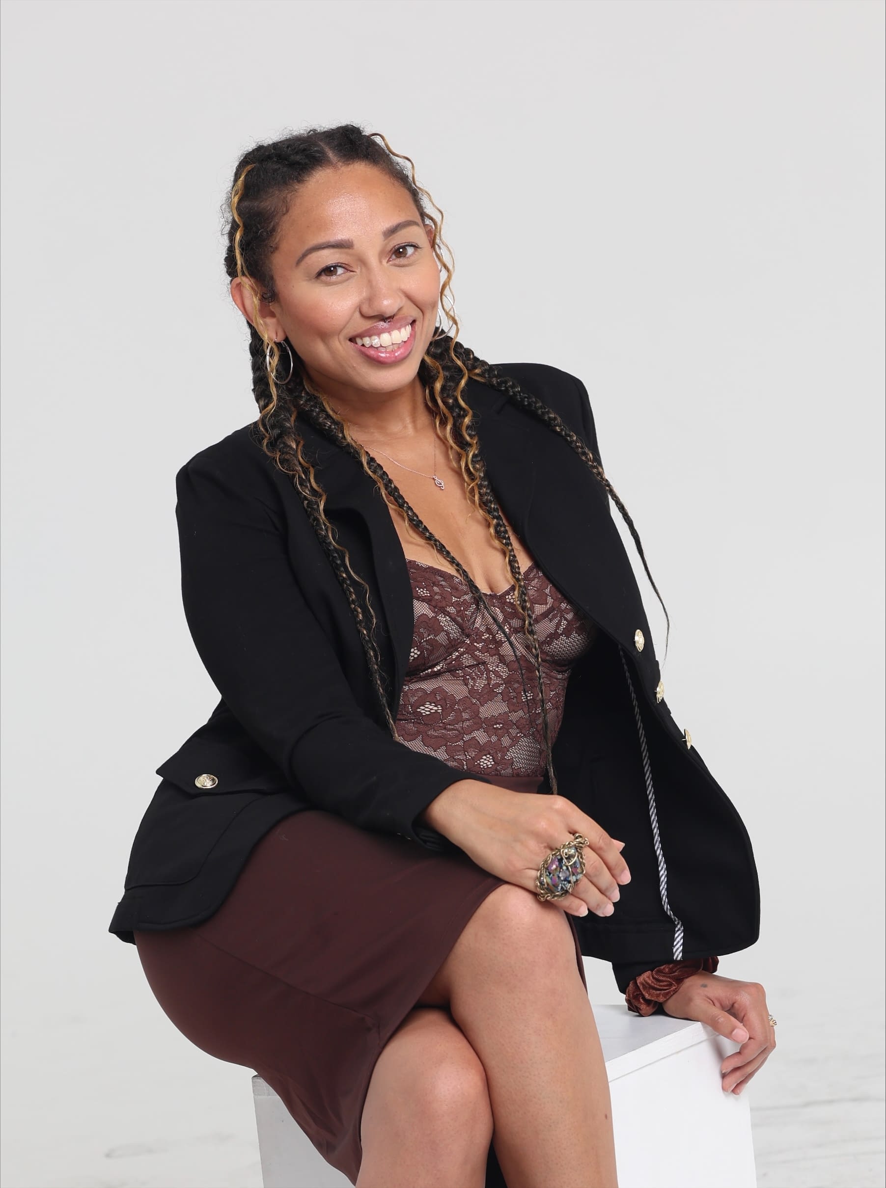 processed-A4D01D6B-0861-4F9B-A78D-0DE8A64F2659