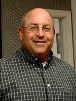 Curtis Yingling