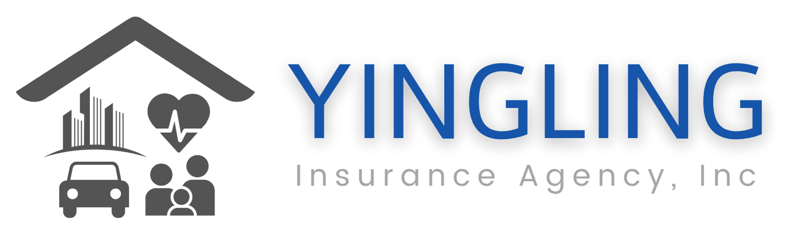0 Logo_Large_Transparent