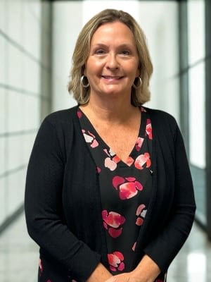 Brenda_Headshot