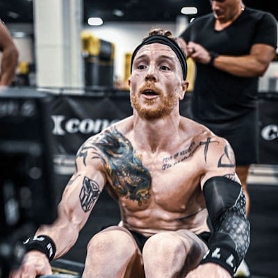 Asa Winters