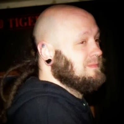 chris da-man