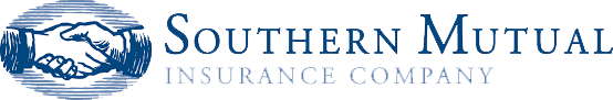 Learn more about Wade Hunt Insurance and Southern Mutual Insurance Southern Mutual Insurance Logo