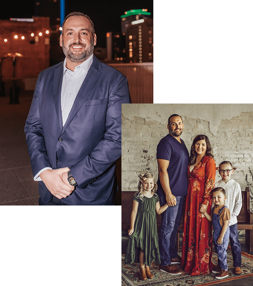 Whitley-Family-and-Headshot-2