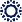 First Harvest icon