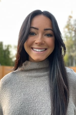 Courtney-Benitez