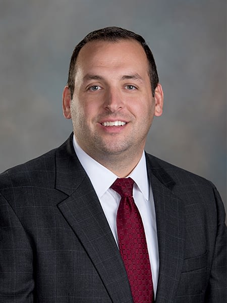 Brandon-Whitley-Headshot-Updated