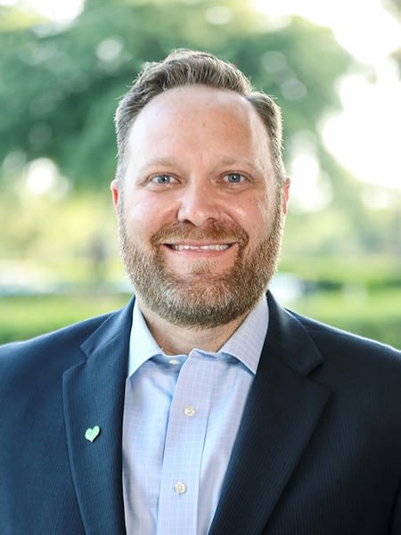 Levi-Wade