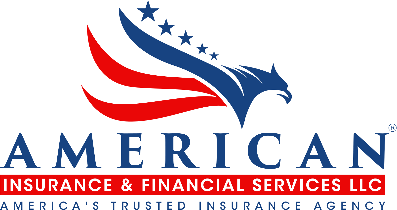 american-insurance-logo