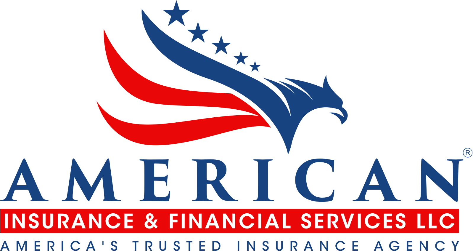 Whole Life Insurance | American Insurance & Financial Services LLC