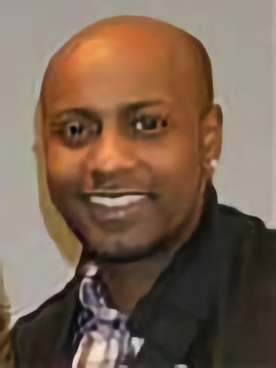 Thomas headshot temp