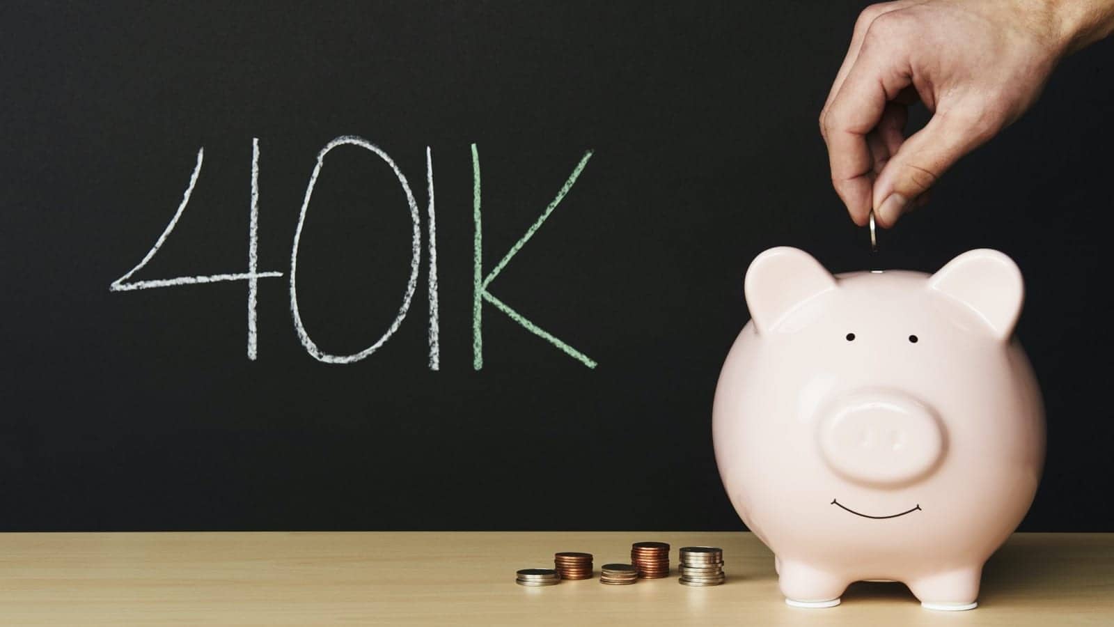 401k-Piggy-Bank-Savings.jpg