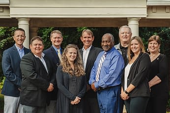 Thompson-Brooks-Group-Photo