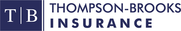Logo_Updated_2023
