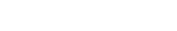 Logo_Updated_2023_white