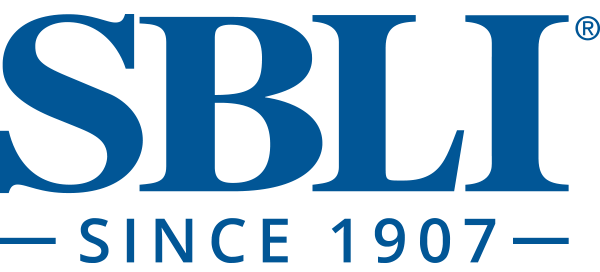 SBLI Logo