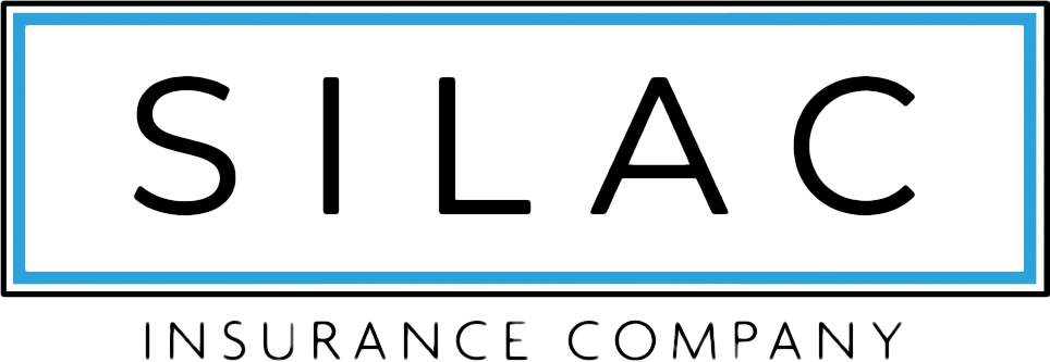 SILAC Insurance Company Logo