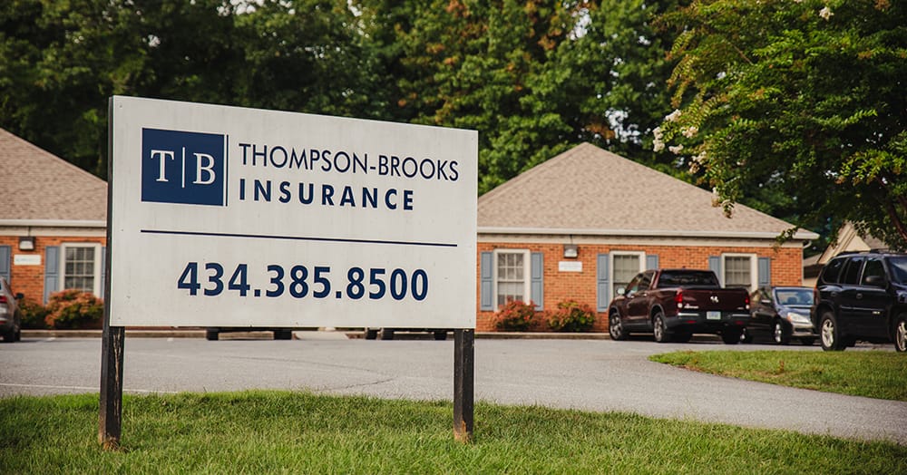 Thompson-Brooks-Office-photo-with-sign