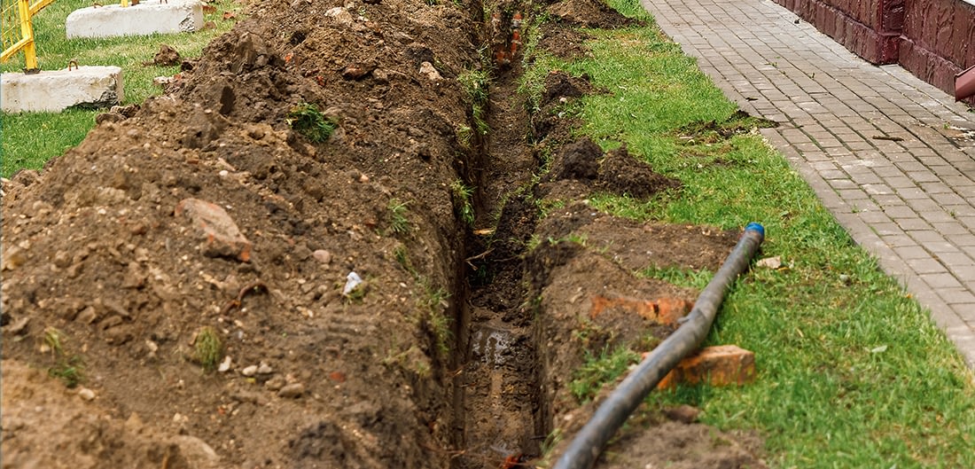 frenchdrainimage