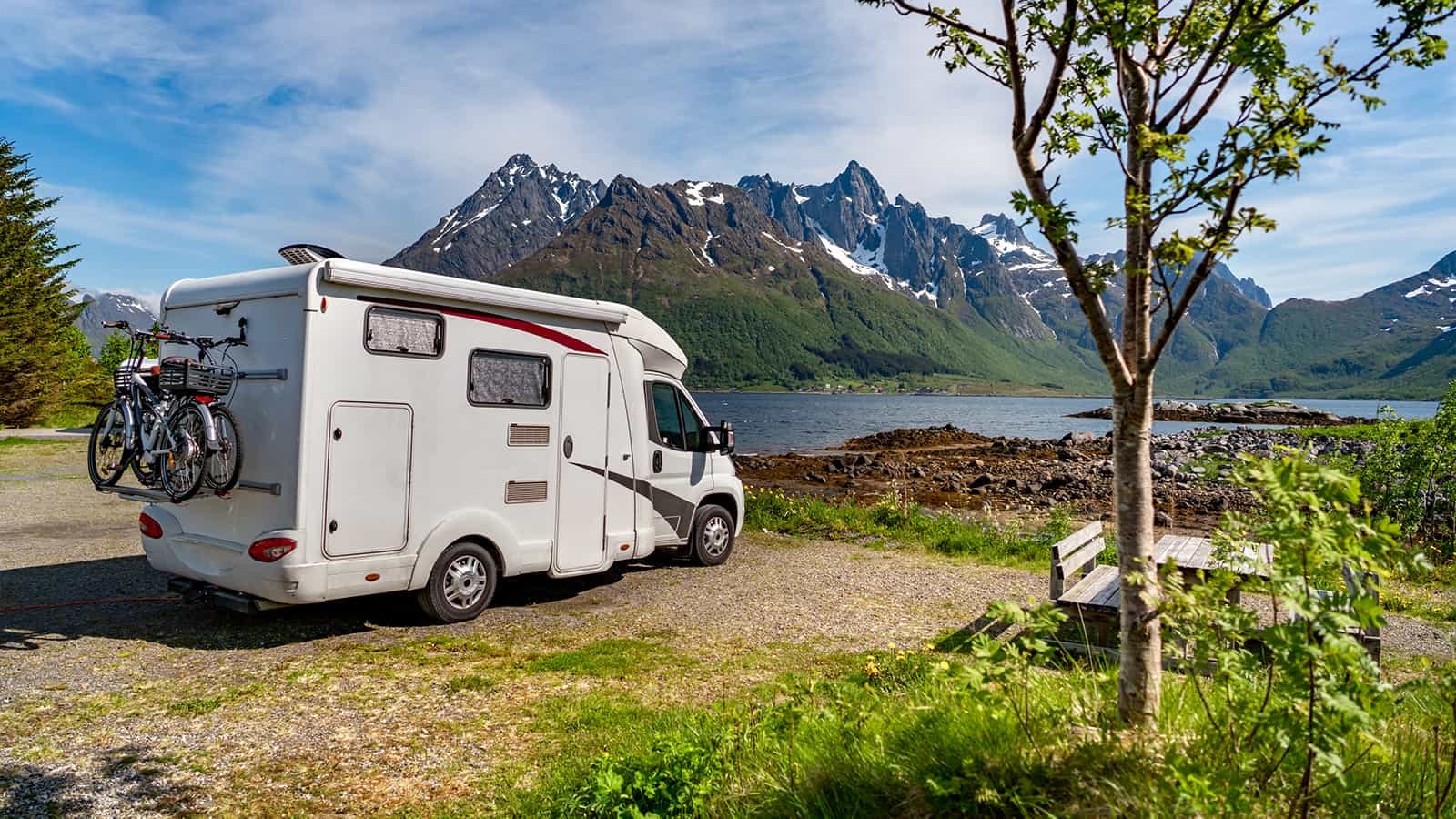RV_Hero