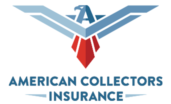 American Collectors Insurance Logo