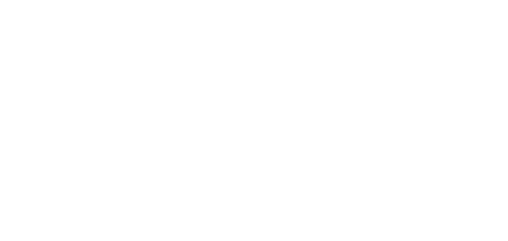 Erie_Insurance_logo_white