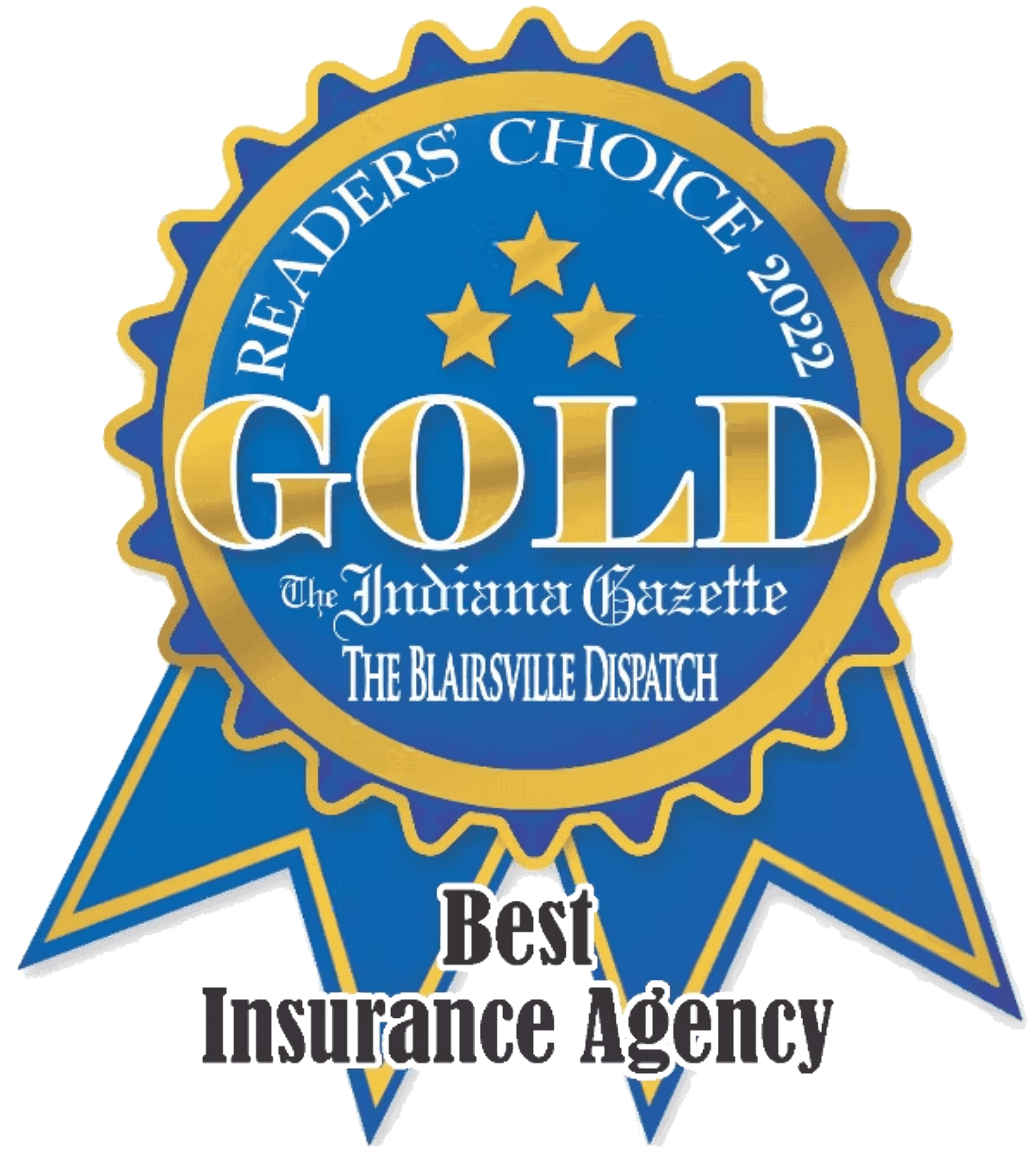Best-Insurance-Agency-22-pic-transparent.png