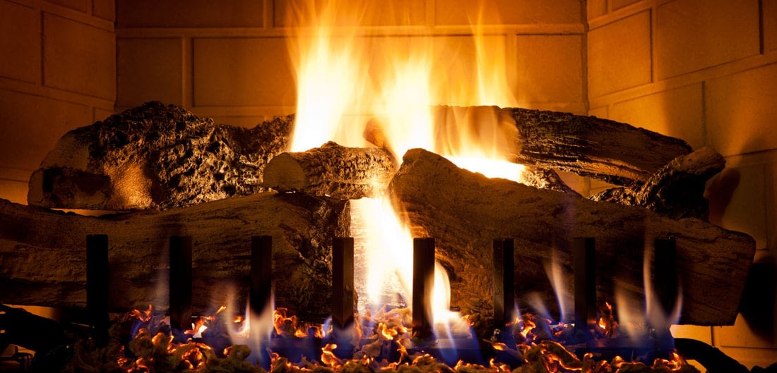 firewood_final