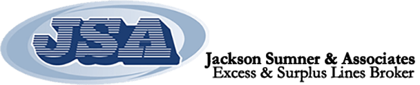 Jackson Sumner & Associates Logo