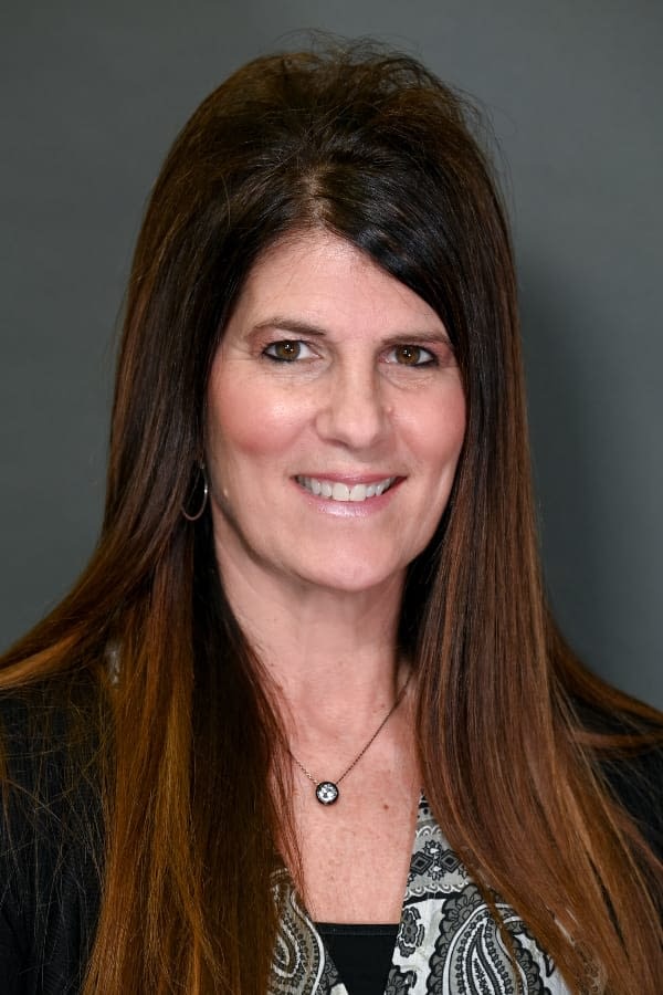 Denise Employee Image