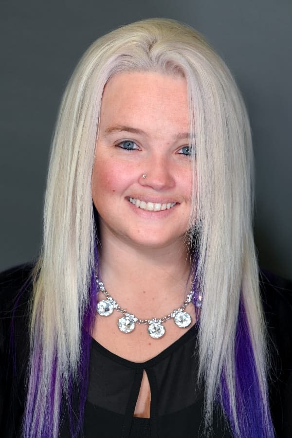 Devan Employee Image