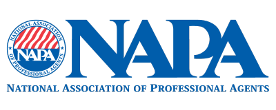 Napa Logo