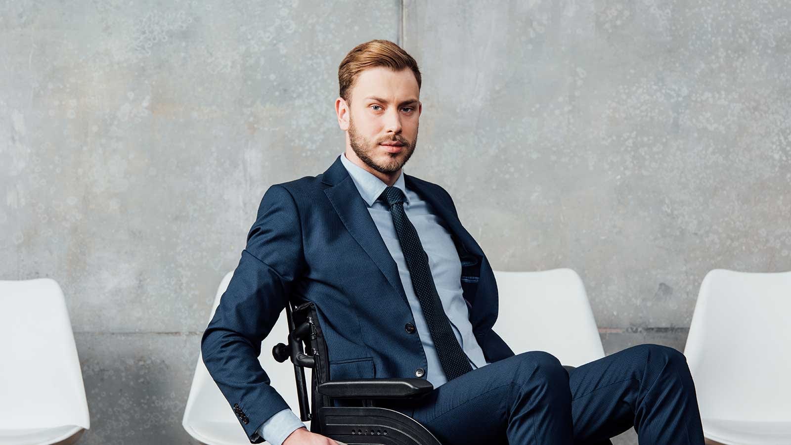 man-in-wheelchair