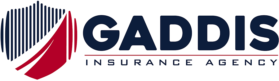 gaddis-insurance-agency-logo