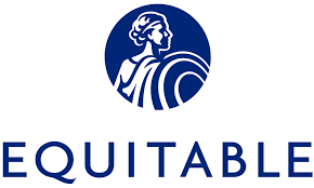 Learn More About South Louisiana Financial Services and Equitable Equitable Logo
