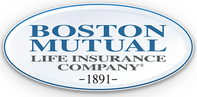 Learn More About South Louisiana Financial Services and Boston Mutual Life Insurance Company Boston Mutual Life Insurance Company Logo